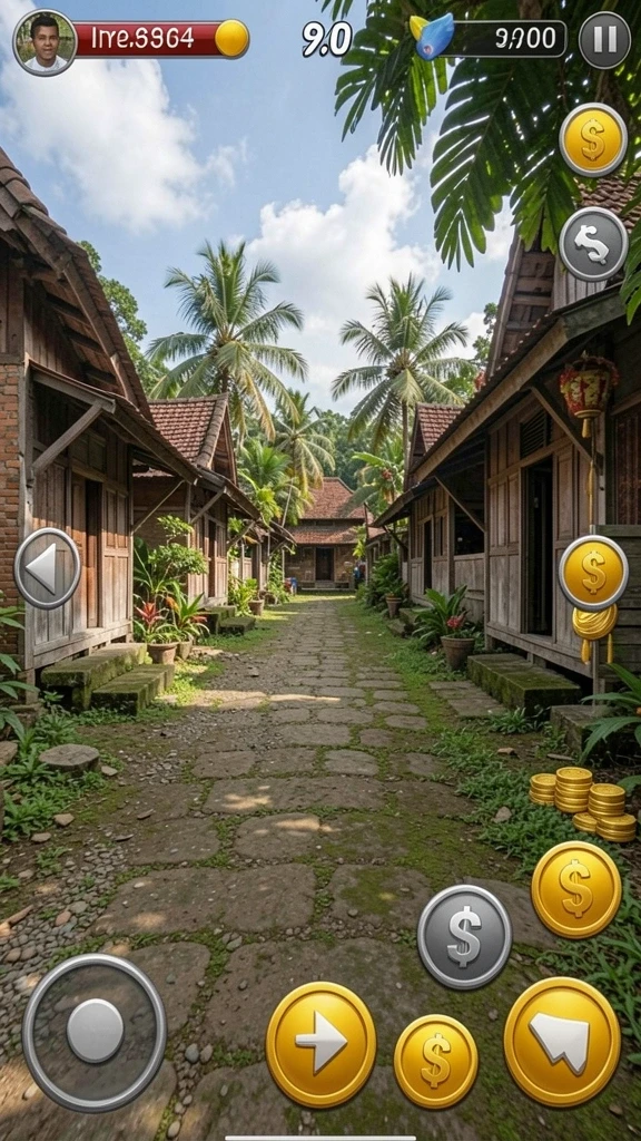 380slot - Tampilan awal yang menarik dan penuh warna.