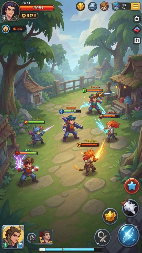 55rp - Beragam permainan slot yang mengasyikkan.