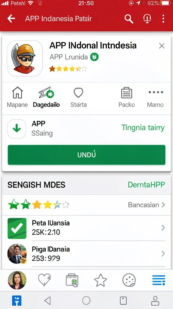 69bet - Bonus promosi yang menggiurkan untuk pengguna baru.