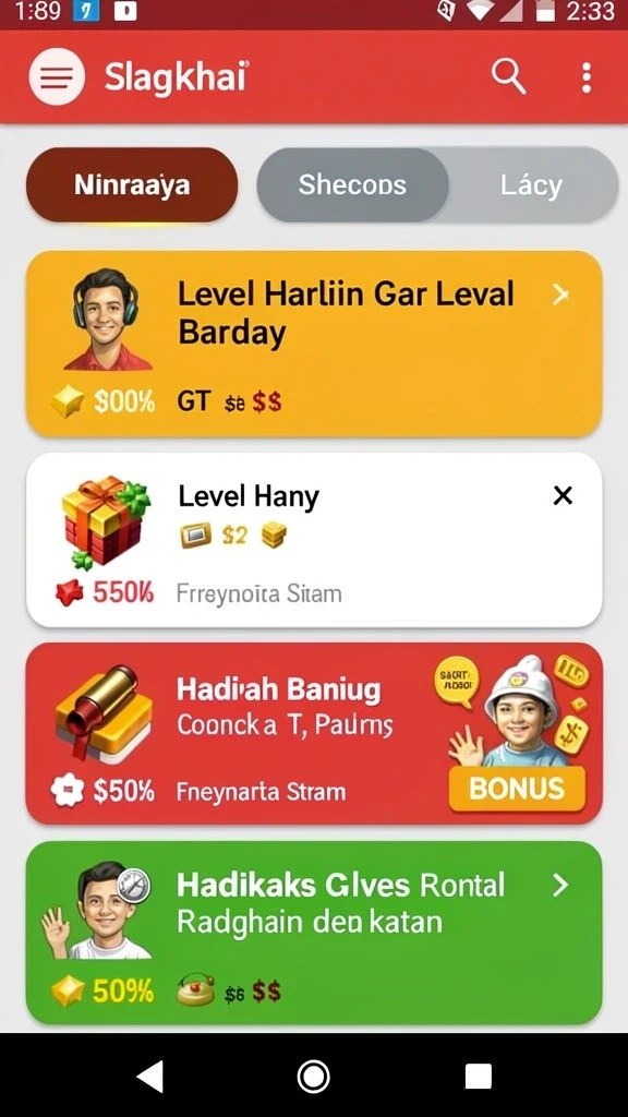 738slot - Beragam tema slot yang menarik di 738SLOT.