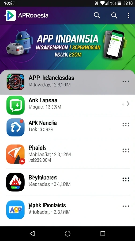 789jackpot - Tampilan antarmuka yang menarik dan mudah digunakan.
