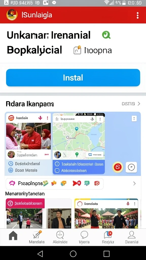 akartoto - Proses transaksi yang cepat dan aman.