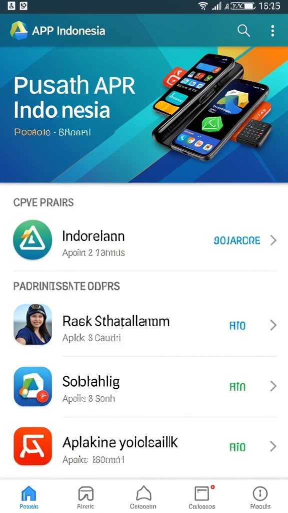 gacor305 - Proses penarikan dana yang aman dan cepat.