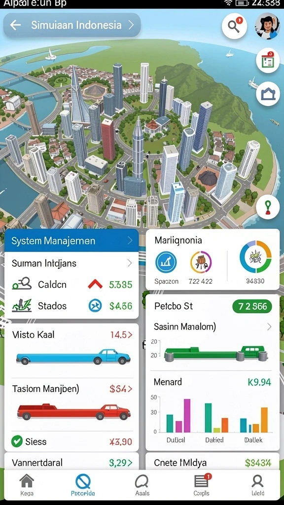 gg288 - Fitur permainan multiplayer yang seru untuk dimainkan bersama teman.