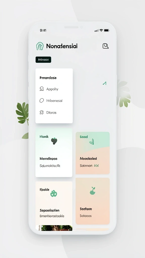 h03 - Fitur chatting untuk bersosialisasi dengan pemain lain.