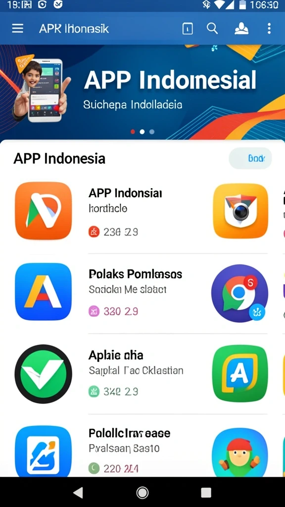 hukumtoto - Tampilan antarmuka HUKUMTOTO yang modern dan menarik.