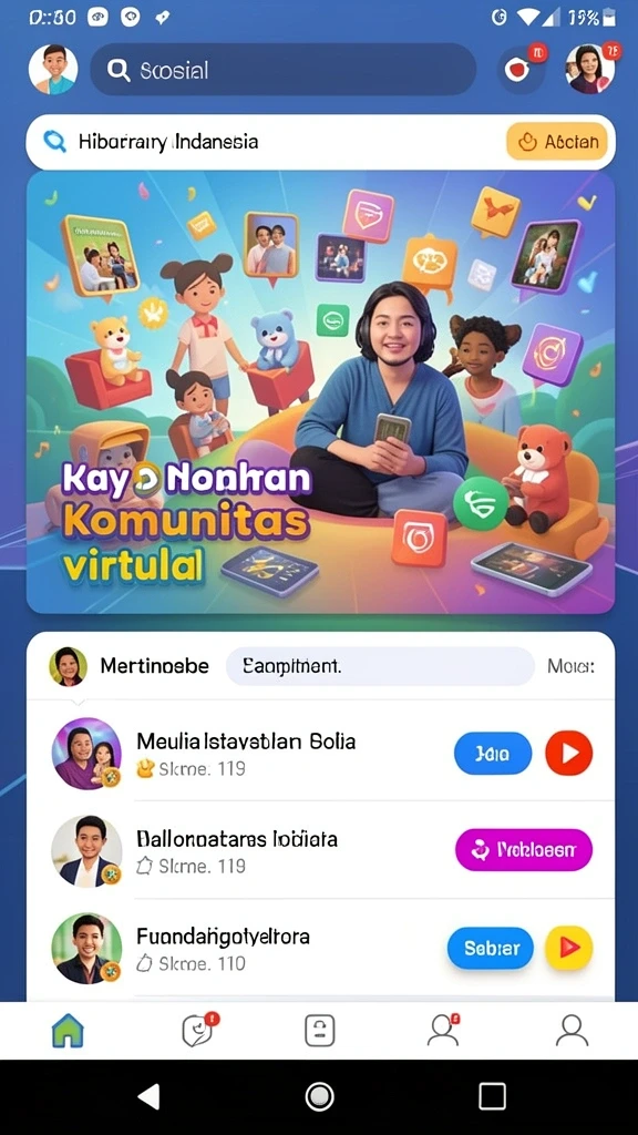 j200m - Beragam pilihan permainan togel yang menarik.