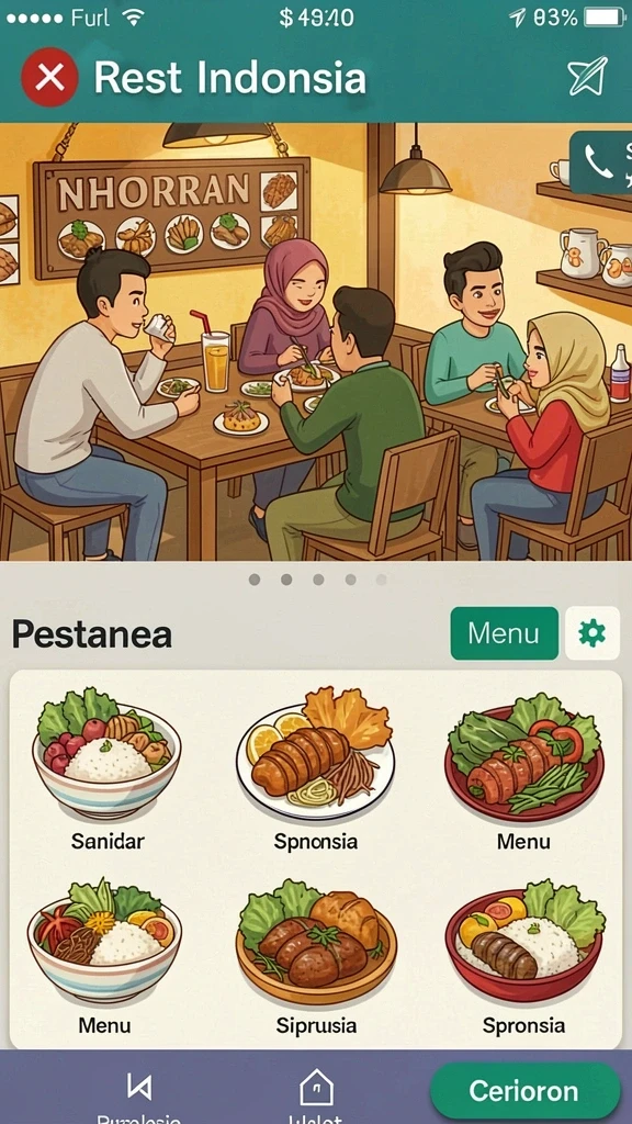 jerukbet - Dukungan pelanggan responsif 24/7.