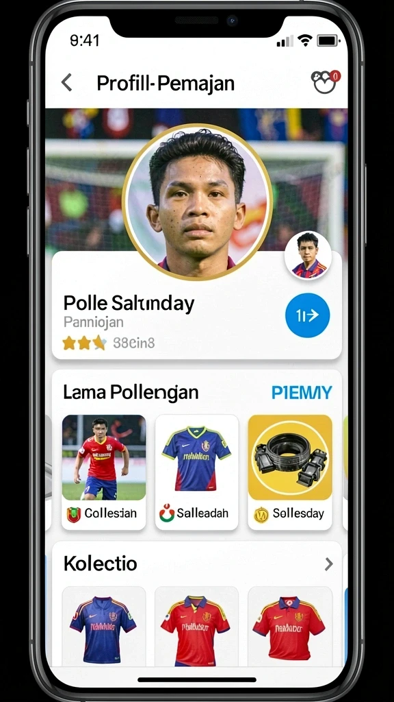 jutawanbet - Tampilan utama aplikasi JUTAWANBET yang menarik.