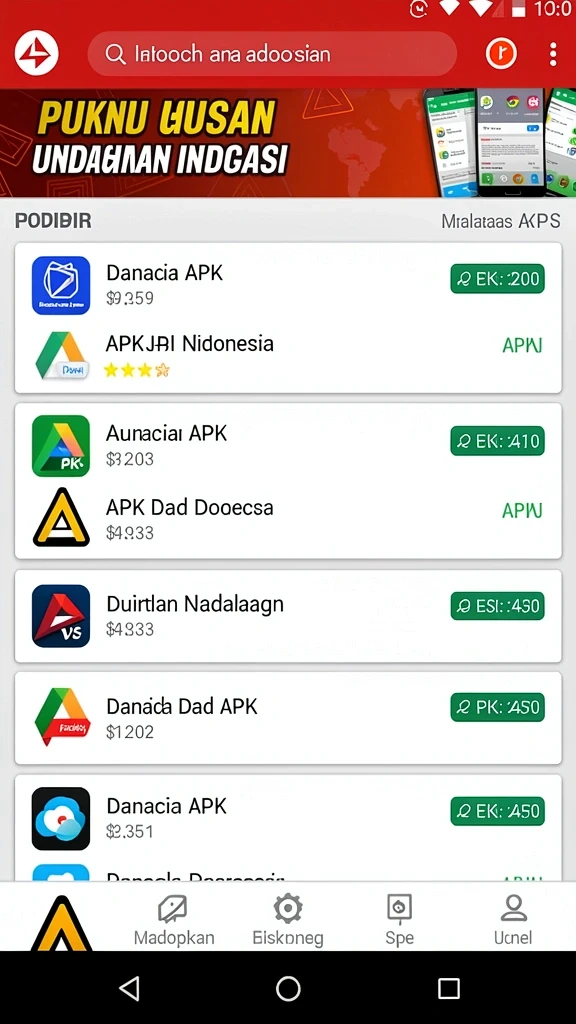 jutawanbet - Screenshot dari promo menarik JUTAWANBET.