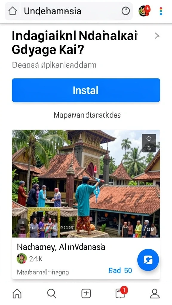 kawat4d - Fitur analisis prediksi hasil togel yang mudah dipahami.