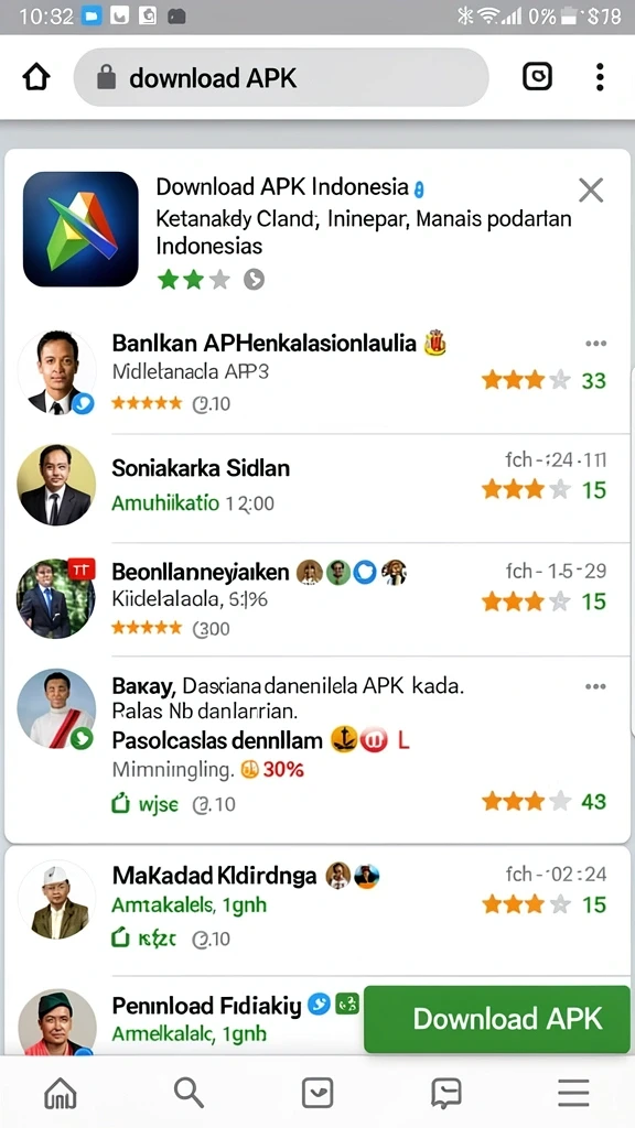 laba777 - Sistem keamanan yang kuat untuk melindungi transaksi.