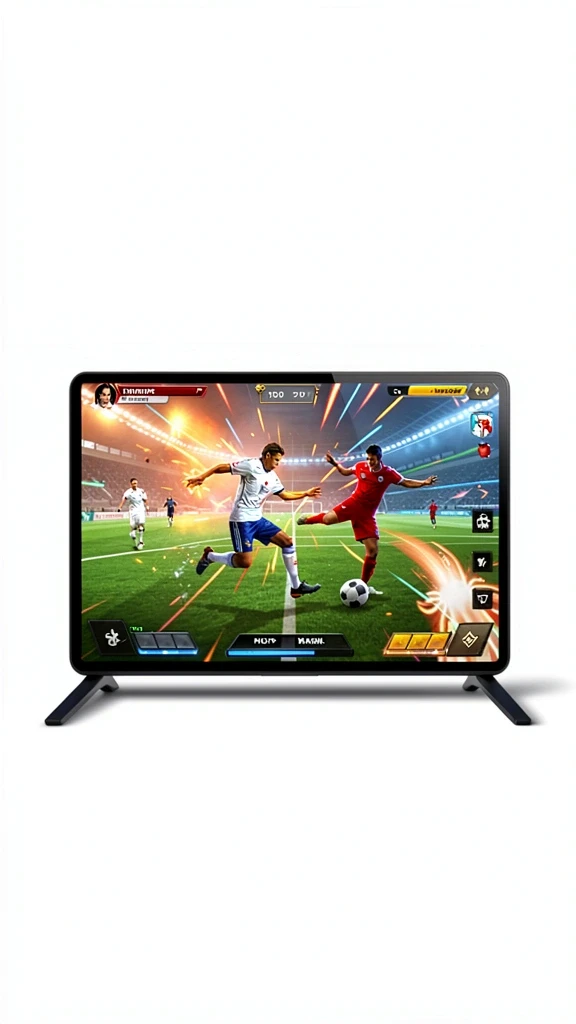 lg111 - Level menantang yang menguji logika dan strategi.