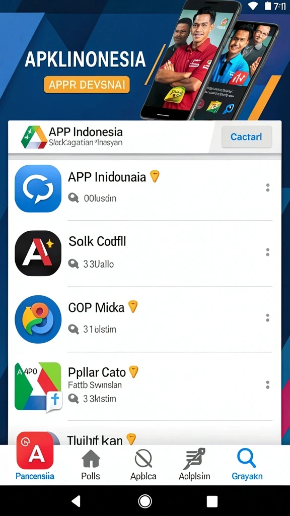linetogel - Metode pembayaran yang aman dan cepat.