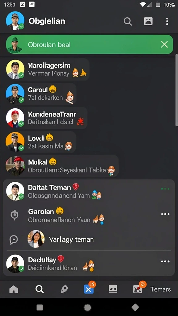 mainslot88 - Beragam pilihan tema slot yang menghibur dan seru.