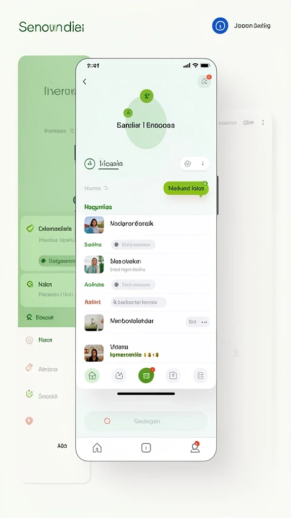 nagaempire - Mode pertempuran tim dengan grafis yang menakjubkan.
