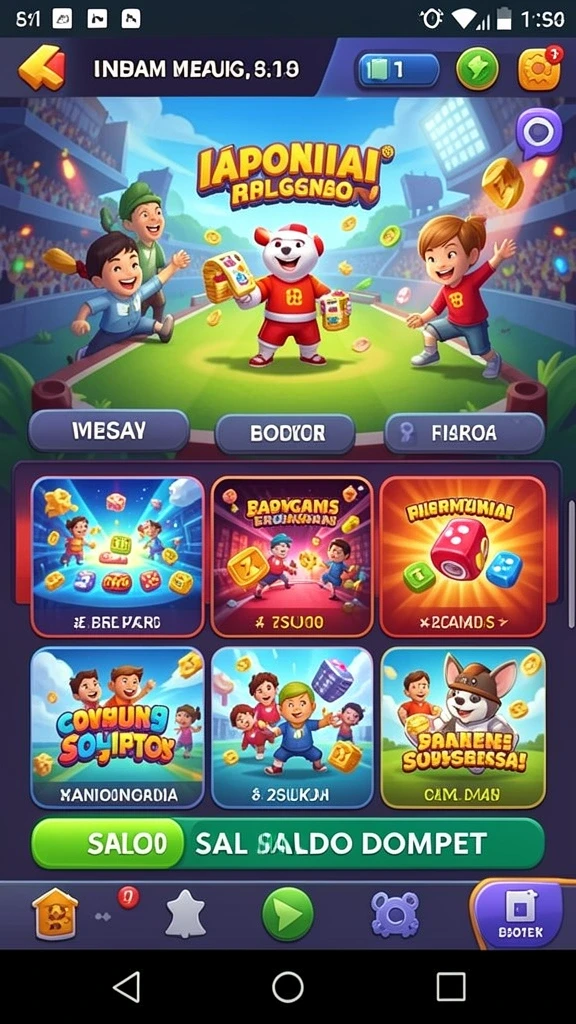 polototo - Fitur analisis togel yang membantu prediksi.