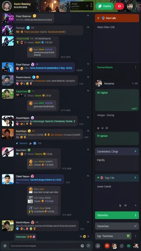 popotogel - Notifikasi hasil undian yang mendetail dan cepat.