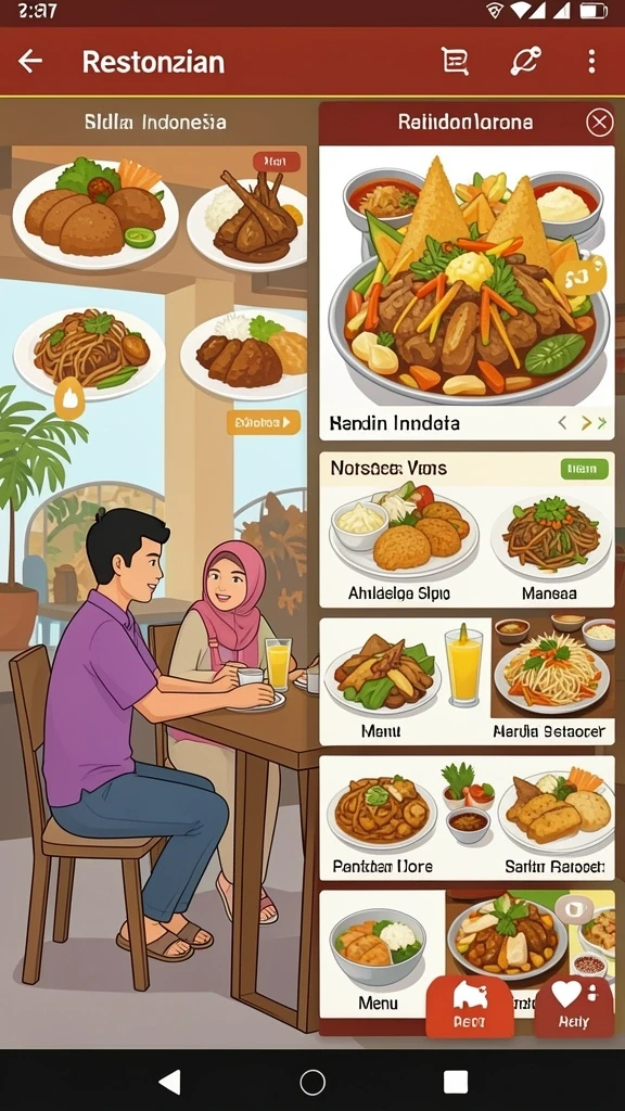 popotogel - Berbagai pilihan taruhan yang menguntungkan bagi pemain.