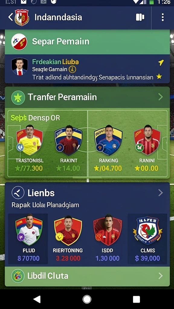 probet88 - Beragam permainan yang bisa dipilih sesuai selera.