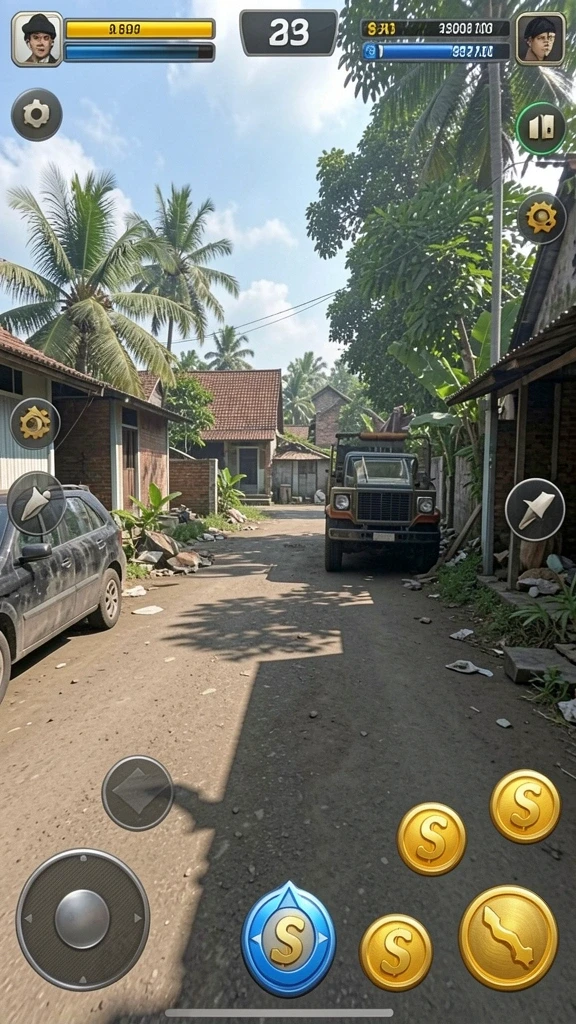 rr999 - Berbagai pilihan permainan togel yang menarik.