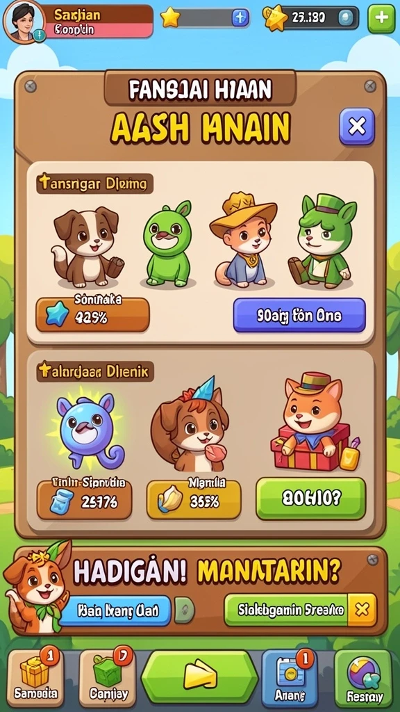 see789 - Beragam mode permainan yang siap menghibur.