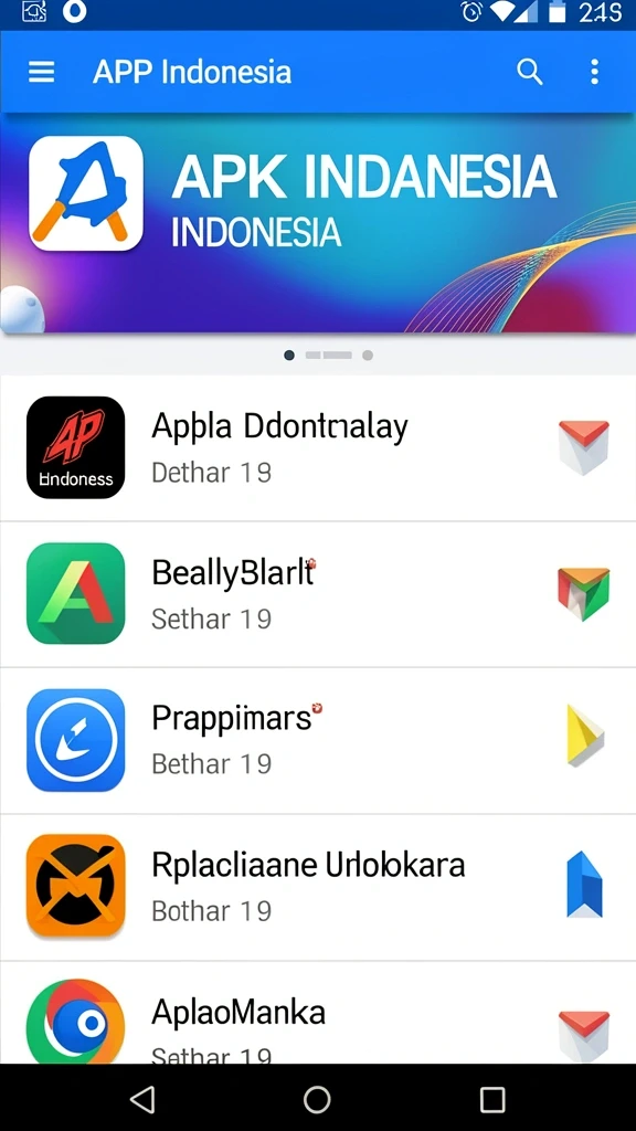 sl888 - Bonus menarik yang membuat pengalaman bermain lebih seru.
