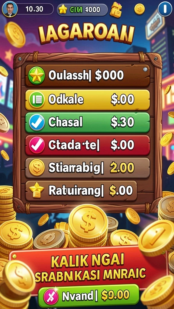 subur88 - Bonus menarik yang ditawarkan kepada pengguna baru.