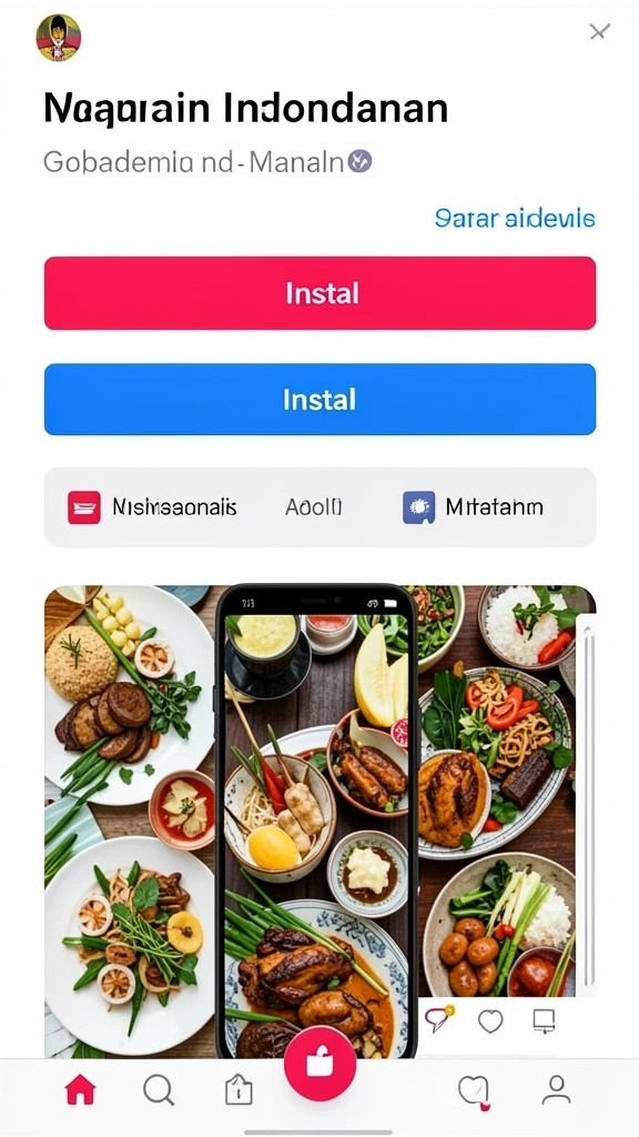 vipwin88 - Beragam pilihan permainan yang menarik dan menghibur.
