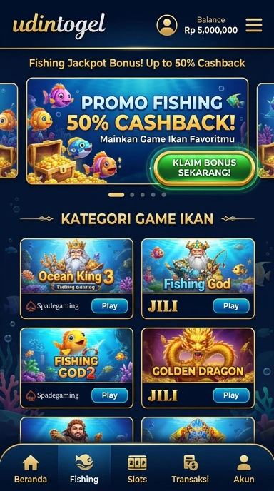 Pratinjau build resmi — siap diunduh untuk Android